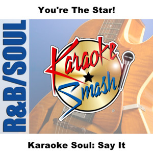 Freedom (Theme From Panther) (Karaoke-Version) As Made Famous By: Various Artists