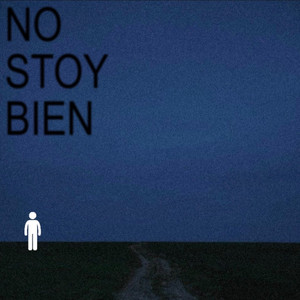 no stoy bien by Royy C