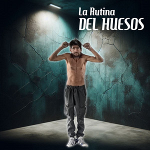 Juntes Inesperados - La Rutina del Huesos