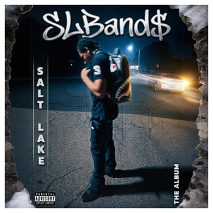 Hero by SLBand$