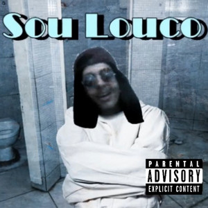 Lil Bosta - Sou Louco