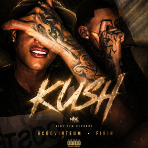 kush na mente