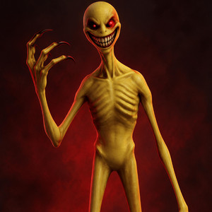 Evil Verity Song by BENJIxScarlett