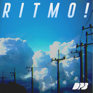 RITMO! by Da Possibilities