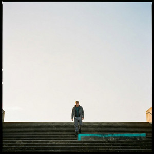 pacing circles @ the pool by Khaos Breed