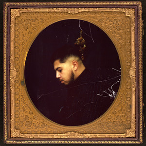 Portada de Introduction