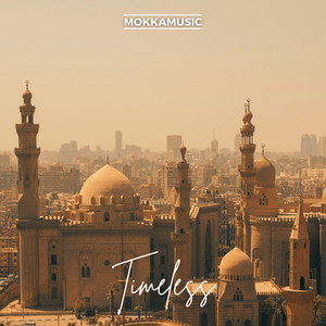 MokkaMusic - Timeless