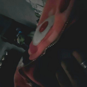 Dinheiro Que Ronda by giela061, Sadzinnx