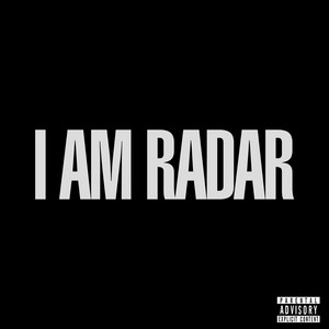 I Am Radar