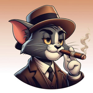 Prod.byJunglee - ORIGINAL GANGSTER