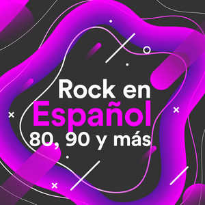 Portada de Eres