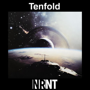 Stimulant by NRNT