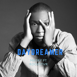 Day Dreamer by Matry, Rockstvr