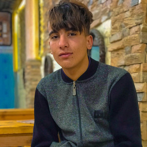 Djalil Palermo Fouzi Torino - Sel3at El Youm Safia
