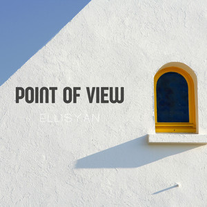 Point of View by Ellisyan