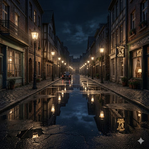 Electro Street House by DJ eanh