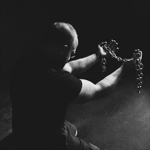 Release by The Might of Time, Trivial Implications