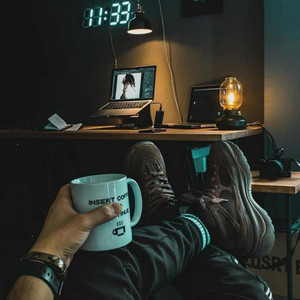 Dakid music - Epic Rise