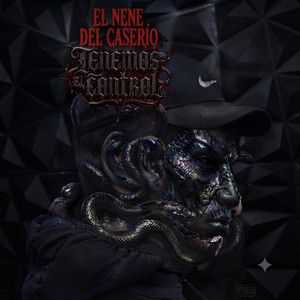 Tenemos el control // flack24 by Flack24