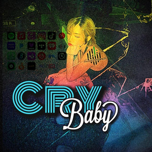 musicravanch - Cry Baby