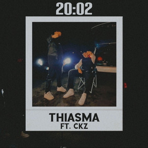 Portada de 20h02