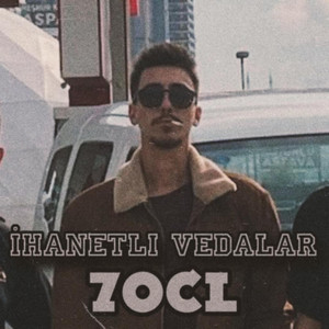 70cl - İhanetli vedalar