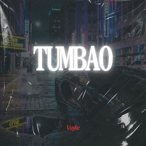 Tumbao by Vayke