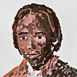 LOSTBOIJAY - No days