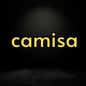 camisa by xalminot
