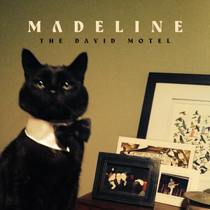 Madeline