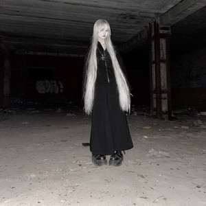 Нет мата by alwayswannasmok3