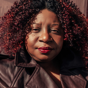 My Place by alison, Ruste Juxx