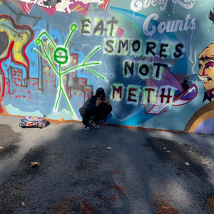 Young Yort - Up That Score