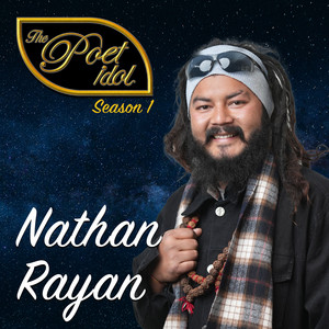 Nathan Rayan - Nepali Mato - नेपाली माटो