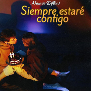 Siempre estare contigo by Nexor Dflow