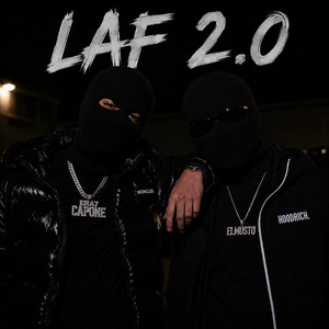 Laf 2.0