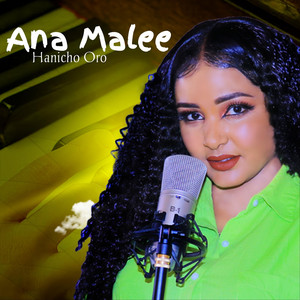 Ana Malee