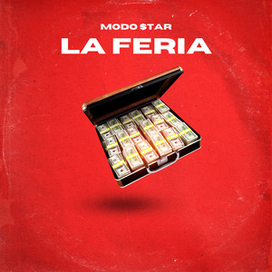 LA FERIA by Familia Mafiosi