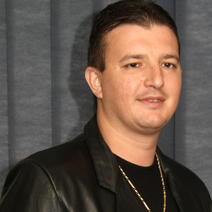 Calin Crisan - Sa te musc incetisor