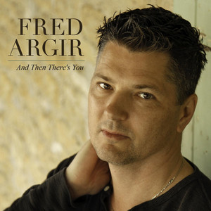 洋楽 FRED ARGIR Fred Argir | Spotify