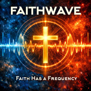 Fear Not (w/Intro) by Liv4Him