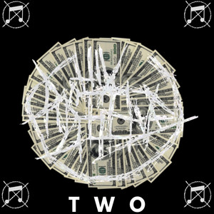 HIV Positive - TWO