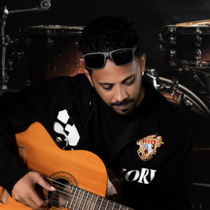 Anu N Ranjan - Gamanak Palayan