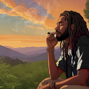Herb Specialist by Roots & Vibes