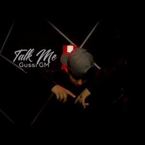 Talk Me by Gussi GM