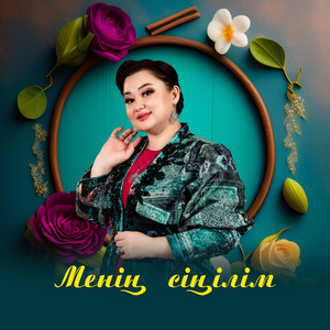 Roza Alqoja - Менің сіңілім