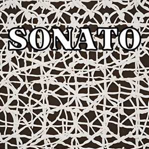 Sonato by Tejas Maliha