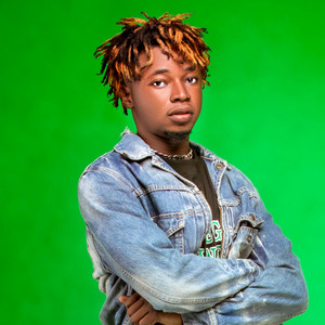 Young Pop Music - The Young Shall Grow (New Song 2023)