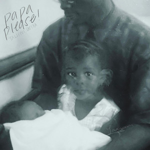 Papa Please! (Radio Edit)