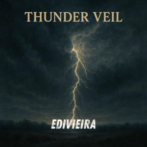 edivieira - Tempest Hollow